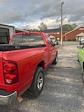 Used 2008 Dodge Ram 1500 Regular Cab Pickup for sale #NF04057 - photo 2