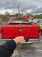 Used 2008 Dodge Ram 1500 Regular Cab Pickup for sale #NF04057 - photo 3