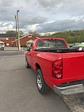 Used 2008 Dodge Ram 1500 Regular Cab Pickup for sale #NF04057 - photo 4