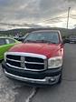 Used 2008 Dodge Ram 1500 Regular Cab Pickup for sale #NF04057 - photo 7