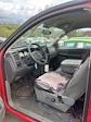 Used 2008 Dodge Ram 1500 Regular Cab Pickup for sale #NF04057 - photo 9