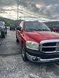 Used 2008 Dodge Ram 1500 Regular Cab Pickup for sale #NF04057 - photo 1