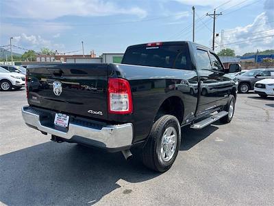 2022 Ram 2500 Crew Cab 4WD Pickup for sale #NF05163 - photo 2