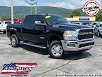 2022 Ram 2500 Crew Cab 4WD Pickup for sale #NF05163 - photo 1