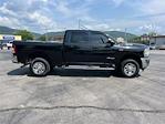 2022 Ram 2500 Crew Cab 4WD Pickup for sale #NF05163 - photo 3