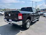 2022 Ram 2500 Crew Cab 4WD Pickup for sale #NF05163 - photo 2