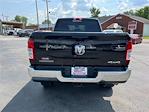 2022 Ram 2500 Crew Cab 4WD Pickup for sale #NF05163 - photo 5