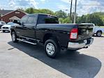 2022 Ram 2500 Crew Cab 4WD Pickup for sale #NF05163 - photo 6
