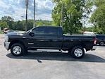 2022 Ram 2500 Crew Cab 4WD Pickup for sale #NF05163 - photo 7