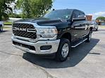 2022 Ram 2500 Crew Cab 4WD Pickup for sale #NF05163 - photo 8
