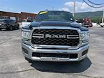 2022 Ram 2500 Crew Cab 4WD Pickup for sale #NF05163 - photo 9