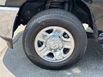 2022 Ram 2500 Crew Cab 4WD Pickup for sale #NF05163 - photo 10