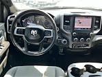 2022 Ram 2500 Crew Cab 4WD Pickup for sale #NF05163 - photo 11
