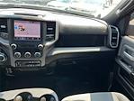 2022 Ram 2500 Crew Cab 4WD Pickup for sale #NF05163 - photo 12