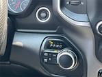 2022 Ram 2500 Crew Cab 4WD Pickup for sale #NF05163 - photo 15