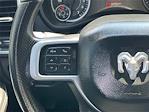2022 Ram 2500 Crew Cab 4WD Pickup for sale #NF05163 - photo 16