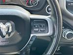 2022 Ram 2500 Crew Cab 4WD Pickup for sale #NF05163 - photo 17