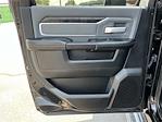 2022 Ram 2500 Crew Cab 4WD Pickup for sale #NF05163 - photo 18