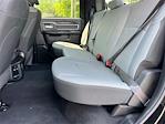 2022 Ram 2500 Crew Cab 4WD Pickup for sale #NF05163 - photo 19