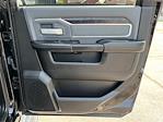 2022 Ram 2500 Crew Cab 4WD Pickup for sale #NF05163 - photo 20