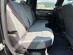 2022 Ram 2500 Crew Cab 4WD Pickup for sale #NF05163 - photo 21