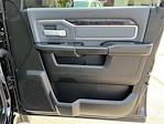 2022 Ram 2500 Crew Cab 4WD Pickup for sale #NF05163 - photo 22