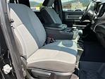 2022 Ram 2500 Crew Cab 4WD Pickup for sale #NF05163 - photo 23