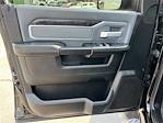 2022 Ram 2500 Crew Cab 4WD Pickup for sale #NF05163 - photo 24