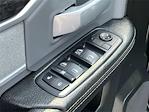 2022 Ram 2500 Crew Cab 4WD Pickup for sale #NF05163 - photo 25