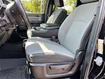 2022 Ram 2500 Crew Cab 4WD Pickup for sale #NF05163 - photo 26