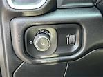 2022 Ram 2500 Crew Cab 4WD Pickup for sale #NF05163 - photo 27