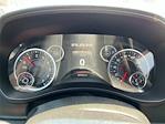 2022 Ram 2500 Crew Cab 4WD Pickup for sale #NF05163 - photo 29
