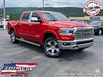 2019 Ram 1500 Crew Cab 4WD Pickup for sale #NF05164 - photo 1