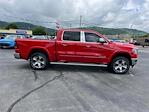 2019 Ram 1500 Crew Cab 4WD Pickup for sale #NF05164 - photo 3