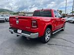 2019 Ram 1500 Crew Cab 4WD Pickup for sale #NF05164 - photo 2