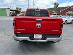 2019 Ram 1500 Crew Cab 4WD Pickup for sale #NF05164 - photo 5
