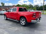 2019 Ram 1500 Crew Cab 4WD Pickup for sale #NF05164 - photo 6
