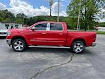 2019 Ram 1500 Crew Cab 4WD Pickup for sale #NF05164 - photo 7