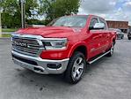 2019 Ram 1500 Crew Cab 4WD Pickup for sale #NF05164 - photo 8
