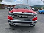 2019 Ram 1500 Crew Cab 4WD Pickup for sale #NF05164 - photo 9