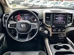 2019 Ram 1500 Crew Cab 4WD Pickup for sale #NF05164 - photo 11