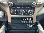 2019 Ram 1500 Crew Cab 4WD Pickup for sale #NF05164 - photo 14
