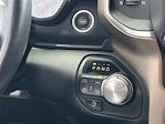 2019 Ram 1500 Crew Cab 4WD Pickup for sale #NF05164 - photo 15