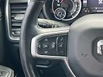 2019 Ram 1500 Crew Cab 4WD Pickup for sale #NF05164 - photo 16