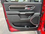 2019 Ram 1500 Crew Cab 4WD Pickup for sale #NF05164 - photo 18