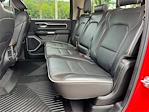 2019 Ram 1500 Crew Cab 4WD Pickup for sale #NF05164 - photo 19