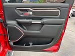 2019 Ram 1500 Crew Cab 4WD Pickup for sale #NF05164 - photo 21