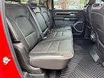 2019 Ram 1500 Crew Cab 4WD Pickup for sale #NF05164 - photo 22