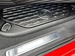 2019 Ram 1500 Crew Cab 4WD Pickup for sale #NF05164 - photo 23
