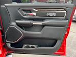 2019 Ram 1500 Crew Cab 4WD Pickup for sale #NF05164 - photo 24